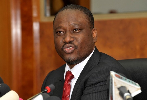 Révolution annoncée par le Rhdp / Les hommes de Soro se préparent à Bouaké